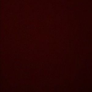 Meet your Posher, Perla